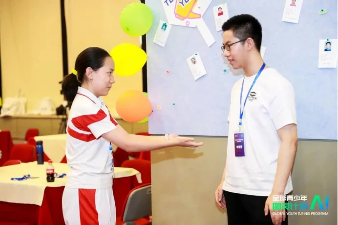 如何制定智能篮球训练计划_1